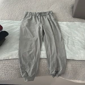 Lululemon joggers